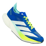 Tenis adidas Adizero Drive