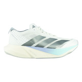 Tenis adidas Adizero Drive