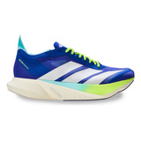 Tenis adidas Adizero Drive