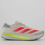 Tenis adidas Adizero Sl