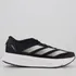 Tênis adidas Adizero Sl 2 Feminino Preto