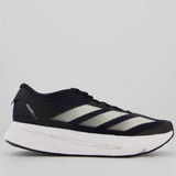 Tenis adidas Adizero Sl