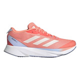 Tenis adidas Adizero Sl