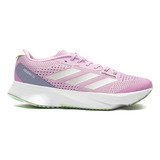 Tenis adidas Adizero Sl