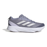 Tenis adidas Adizero Sl