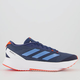 Tenis adidas Adizero Sl