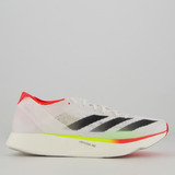 Tenis adidas Adizero Takumi