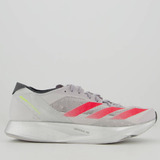Tenis adidas Adizero Takumi