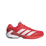 Tenis adidas Adizero Ubersonic