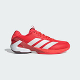Tenis adidas Adizero Ubersonic