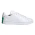Tênis adidas Advantage Adulto Cloud White/green Tamanho 38