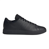 Tenis adidas Advantage Base