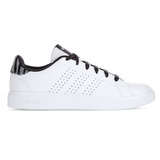 Tenis adidas Advantage Base