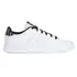 Tênis adidas Advantage Base 2.0 Design Moderno - Feminino