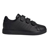 Tenis adidas Advantage Base