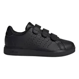 Tenis adidas Advantage Base