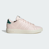 Tenis adidas Advantage Base