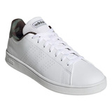 Tenis adidas Advantage Base