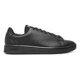 Tenis adidas Advantage Base