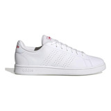 Tenis adidas Advantage Base