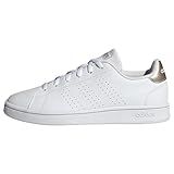 Tenis Adidas Advantage Base Feminino IG5321