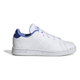 Tenis adidas Advantage Court