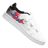 Tenis adidas Advantage Homem