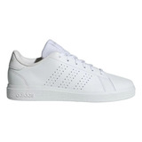 Tênis adidas Advantage Infantil Original
