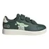 Tênis adidas Advantage Star Wars Infantil - Original