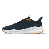Tenis adidas Alphaedge Jp5217