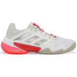 Tenis adidas Barricade 13