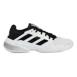 Tenis adidas Barricade 13