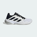 Tenis adidas Barricade 13