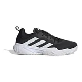 Tenis adidas Barricade Cl