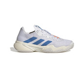 Tenis adidas Barricade Parley