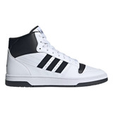 Tenis adidas Botinha Basquete