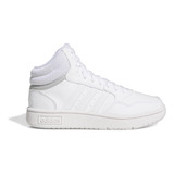 Tenis adidas Botinha Hoops