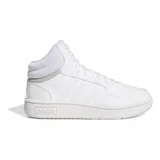 Tenis adidas Botinha Hoops