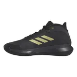 Tenis adidas Bounce Legends