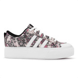 Feminino