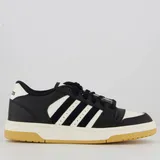 Tenis adidas Break Star