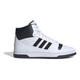 Tenis adidas Break Star