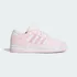 Tênis adidas Break Start Low 2.0 Jq5321 Color Clpink/ftwwht/clpink 37 Br