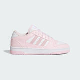 Tênis adidas Break Start Low 2.0 Jq5321 Color Clpink/ftwwht/clpink 37 Br