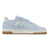 Tenis adidas Break Start