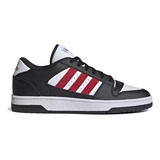 Tênis adidas Break Start Masculino - Original