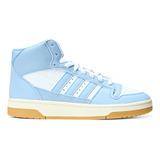 Tenis adidas Break Start