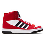 Tenis adidas Break Start
