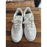 Tenis adidas Breaknet