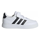 Tenis adidas Breaknet 2